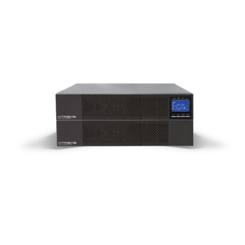 Xtreme Power XPC-C14-L630R