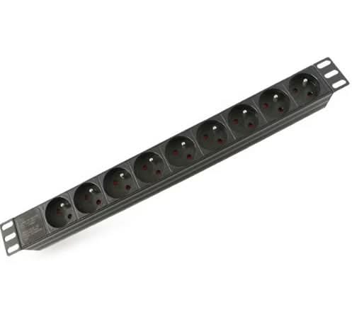 Eaton PDU EPO PC975-3387-LTR