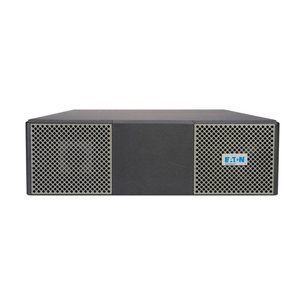 Eaton 9PX PowerPass Distribution Module 9PXPPDM2, 3U, Hardwired Input