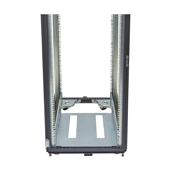 Ensemble de glissières pour rack à 4 montants Eaton 9PXM 9PXMRK2 pour UPS et EBM