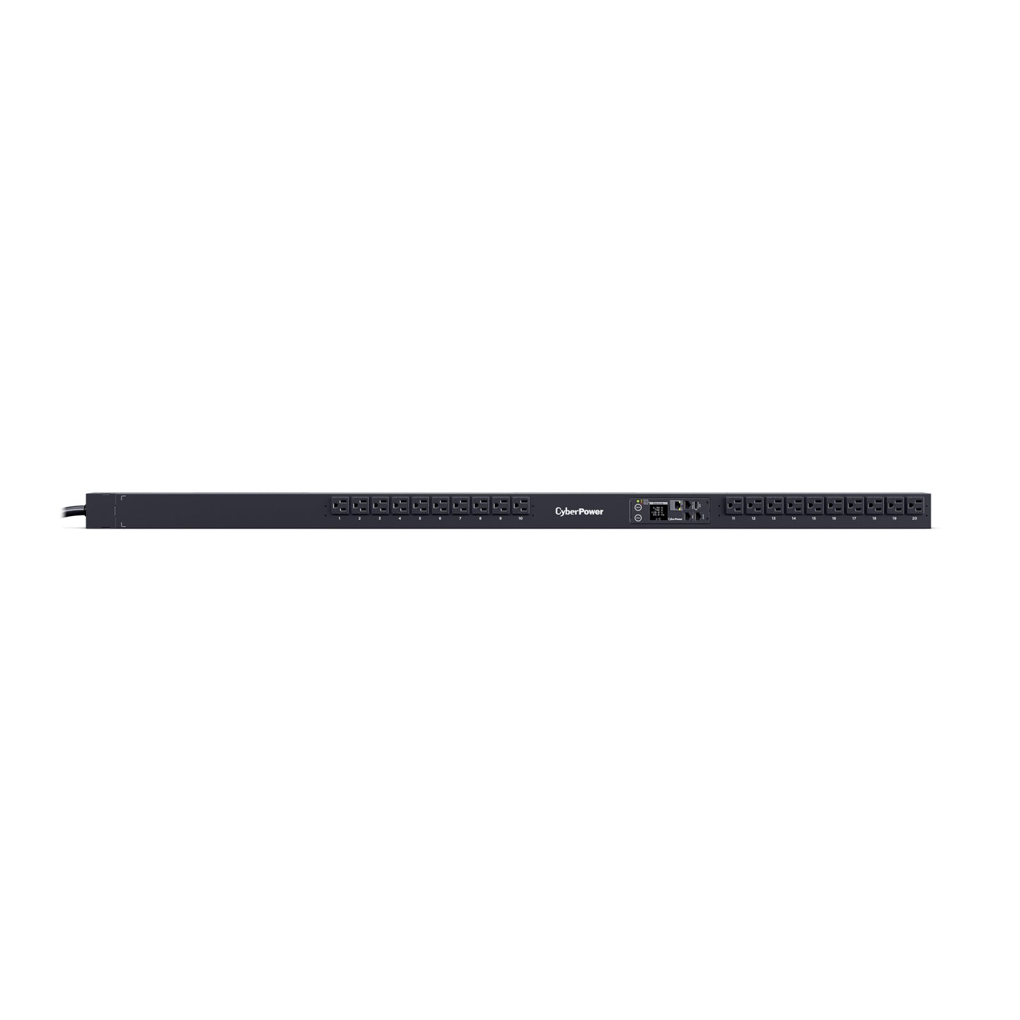 CyberPower PDU31116 PDU