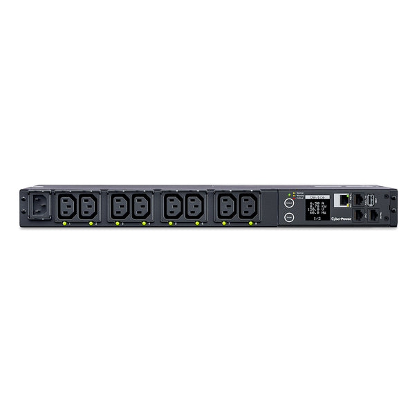 CyberPower Switched PDU 15A