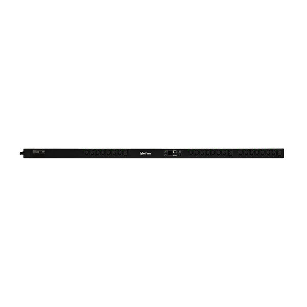 CyberPower Switched PDU 20A