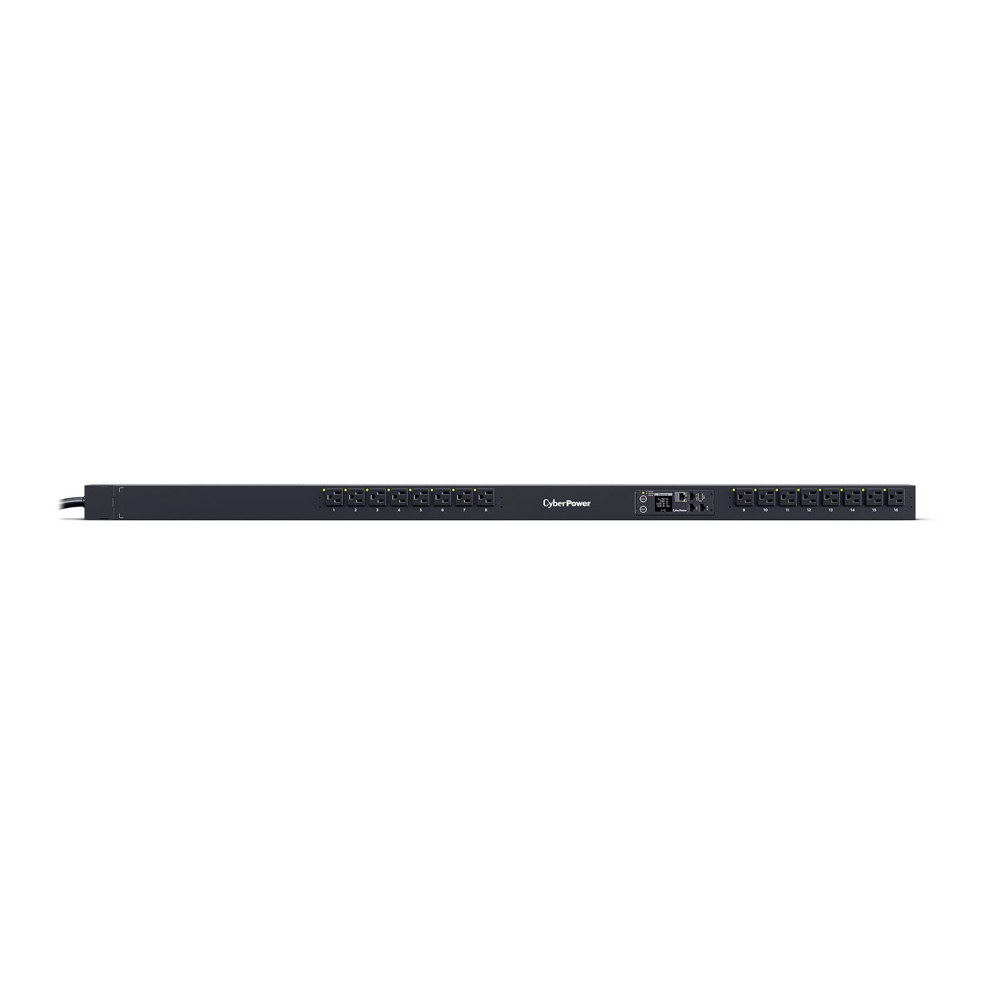 CyberPower PDU41116 PDU