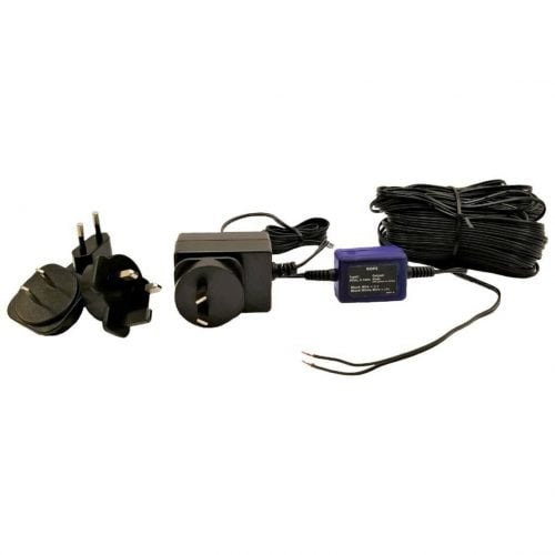Vertiv PFS-100 UN - Power Failure Sensor, Universal Power Supply, 100FT - G1086