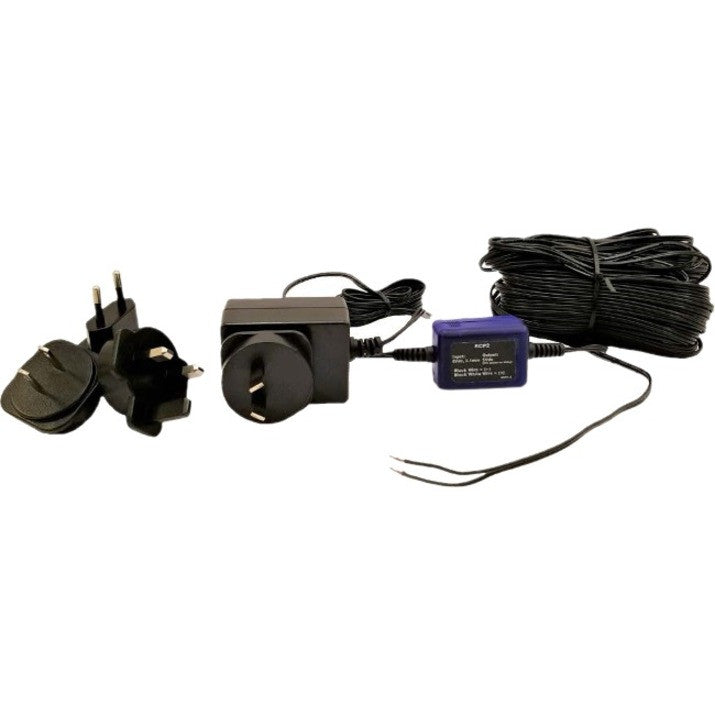 Vertiv PFS-100 UN - Power Failure Sensor, Universal Power Supply, 100FT - G1086
