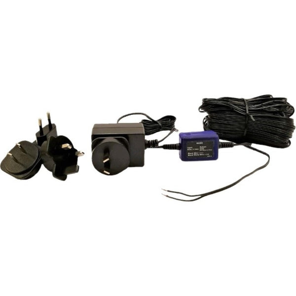 Capteur de surveillance Vertiv (PFS-100 UN)