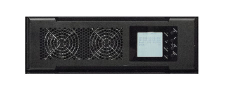 Xtreme Power M90C-PWM5