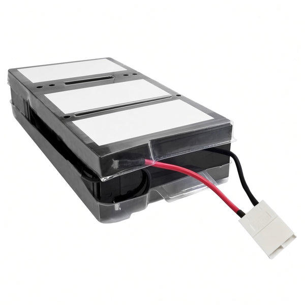 Eaton PW9130i1000R-XL2U Assembled Replacement Battery Pack