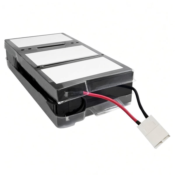 Eaton PW9130L1000R-XL2U Assembled Replacement Battery Pack