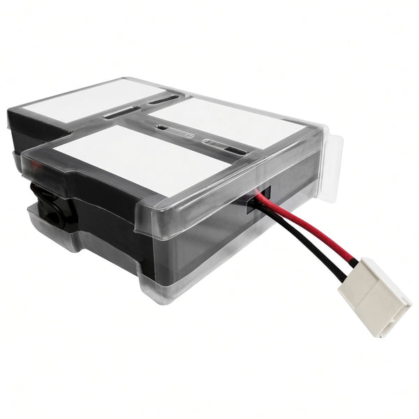 Eaton PW9130L1000T-XL Assembled Replacement Battery Pack