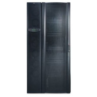 APC 1 Inrow Sc,and REAR Containment