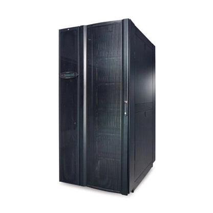 APC 1 Inrow Sc,and REAR Containment