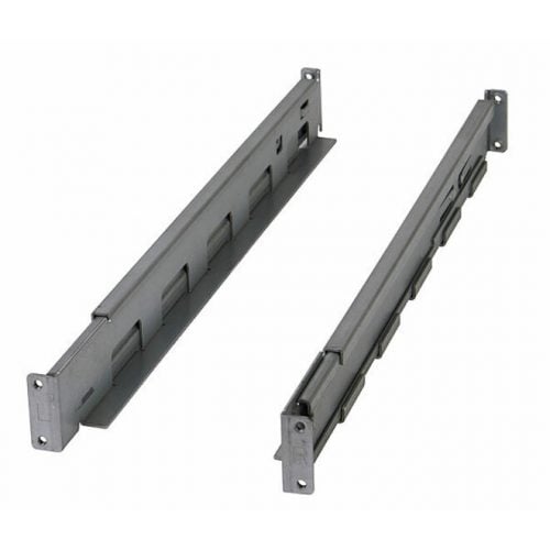 Eaton POST RAIL KIT 1U 2