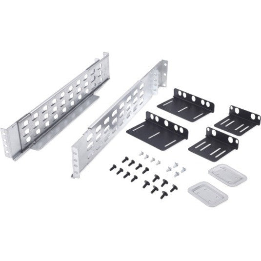 Kit de rails et de montage Vertiv (RMK-50)