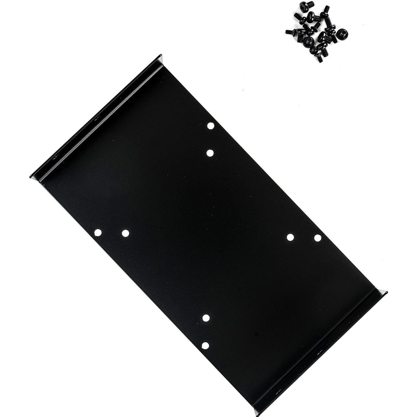 Vertiv 19IN VESA Rackmount KIT for Single HMX 5000/6000 Units