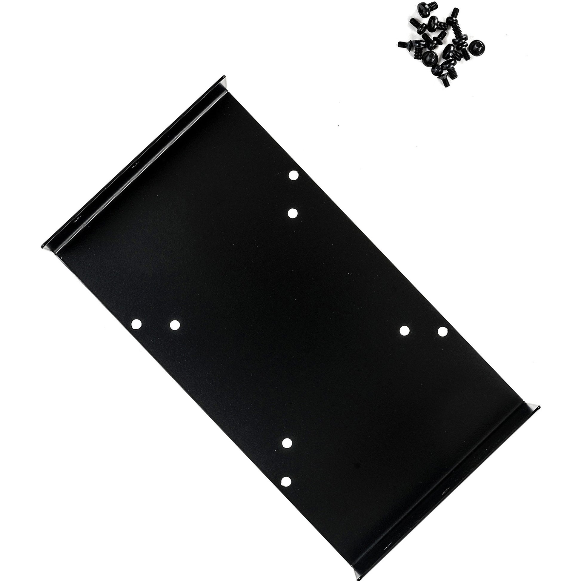 Vertiv 19IN VESA Rackmount KIT for Single HMX 5000/6000 Units