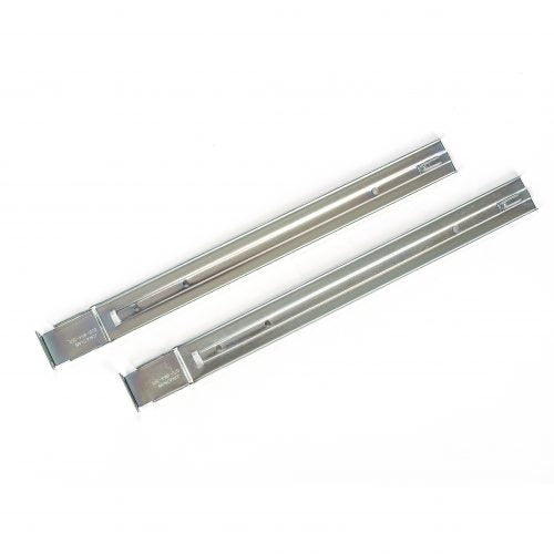 Vertiv LRA185 Short RACK Adapter KIT