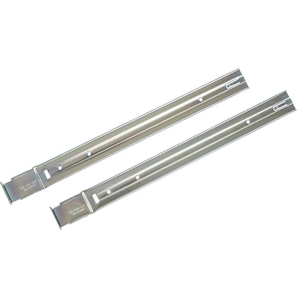 Kit de rails et de montage Vertiv (RMK-90)