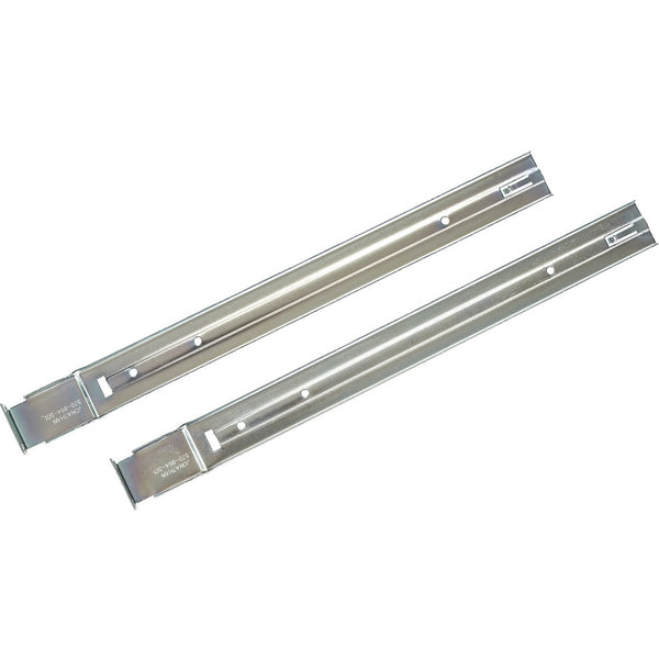 Vertiv LRA185 Short RACK Adapter KIT