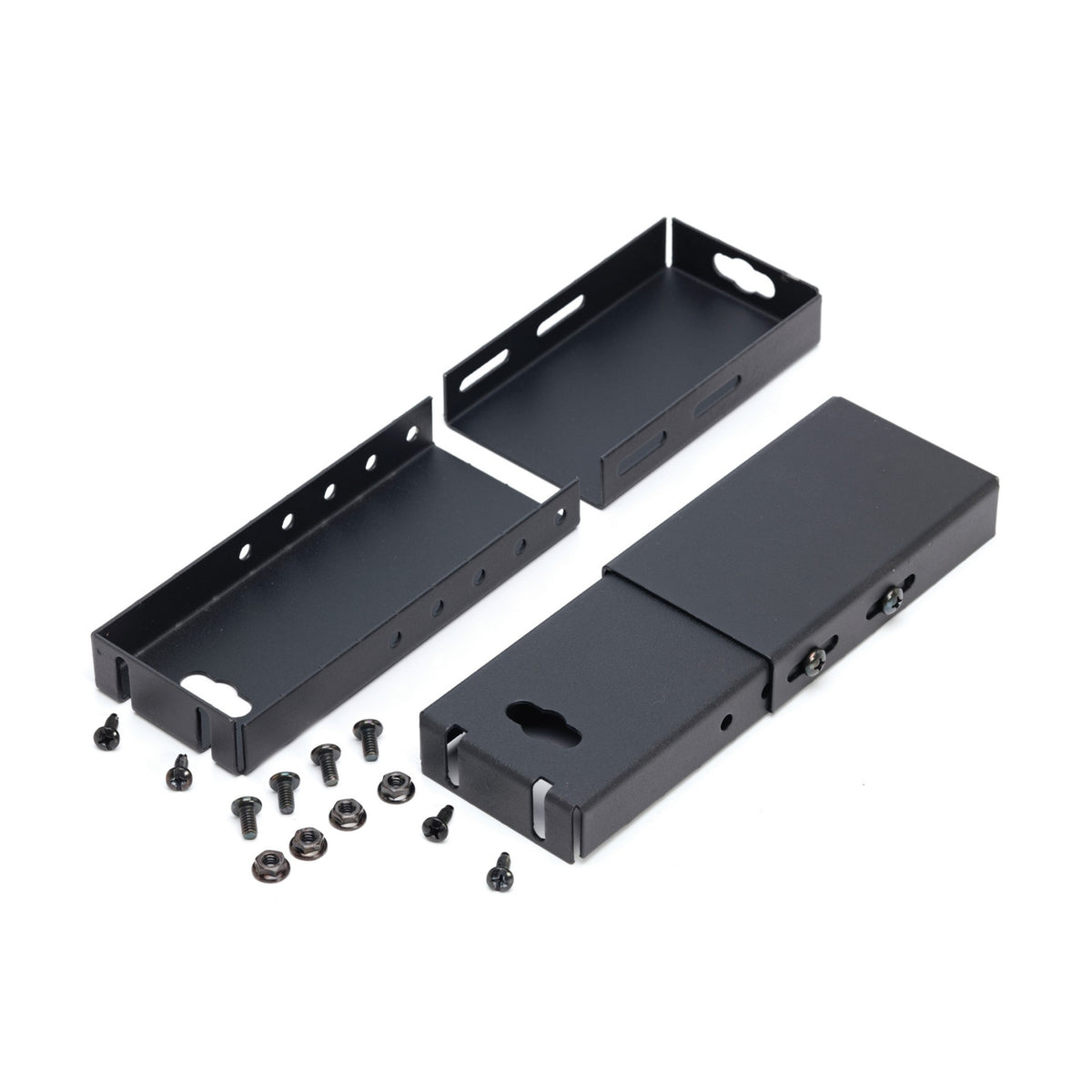 Eaton Adjustable EPDU Support Bracket (SB3011)