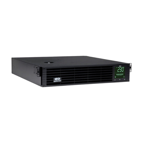 UPS interactif rack Tripp Lite SmartPro SMX2200XLRT2UN 2200 VA / 1920 W 230 V
