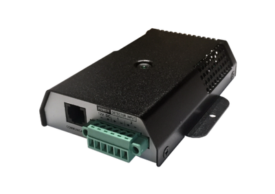 Capteur environnemental Xtreme Power SNMP-EMD, température ambiante