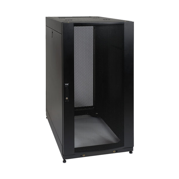 Armoire de baie Tripp Lite SR25UB 25U largeur 600 mm