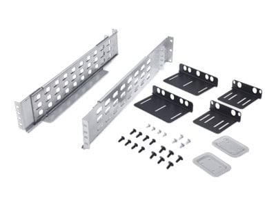 Kit de rails et de montage APC (SRAILKIT)