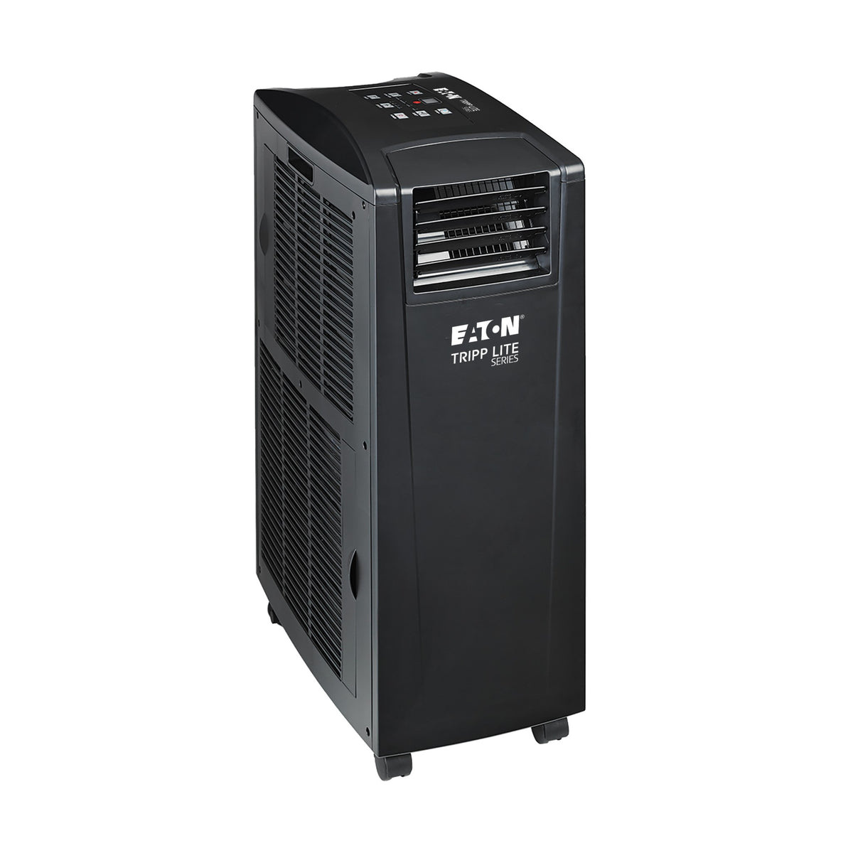 Tripp Lite SRCOOL12KE 13000 BTU Rack Cooling Unit, 120V, R32