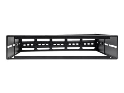 Kit de rails et de montage Tripp Lite (SRDINRAIL2U)