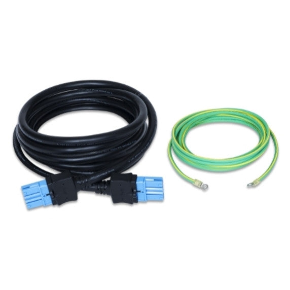 APC by Schneider Electric SRT013 - Smart-UPS Srt 15Ft Extension Cable