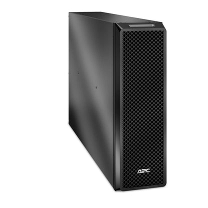 Module de batterie externe APC Smart-UPS SRT (SRT192BP2)