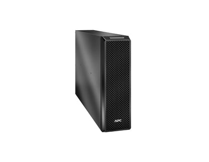 APC Smart-ups SRT 192V 5/6KVA Battery PACK