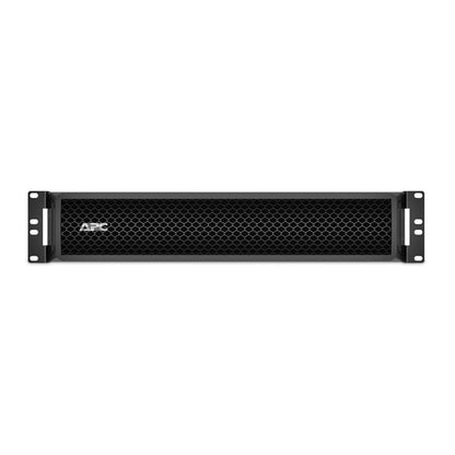 Module de batterie externe APC Smart-UPS SRT (SRT72RMBP)