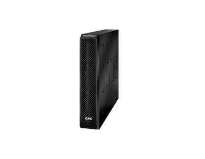 APC Smart-ups SRT 96V 3KVA Battery PACK