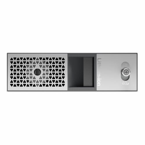APC Smart-ups Modular Ultra Lithium-ion Battery Module