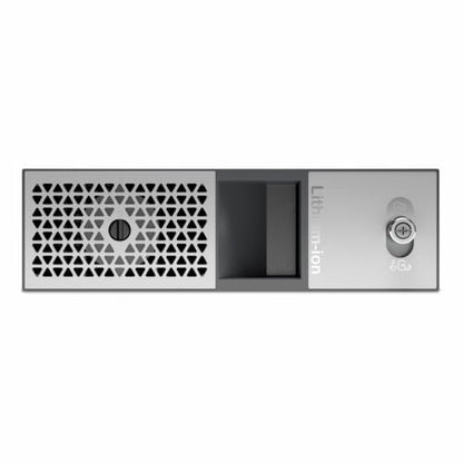 Module de batterie externe APC Smart-UPS Ultra (SRYLBM)
