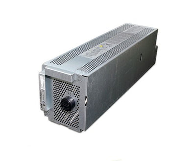 UPS Batteries Cartridge - APC SYA4K8RMP Assembled (Replacement) Battery Cartridge
