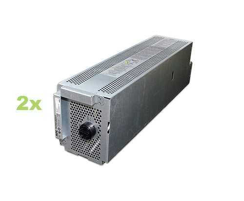 UPS Batteries Cartridge - APC SYA8K16RMP Assembled (Replacement) Battery Cartridge