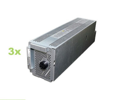 UPS Batteries Cartridge - APC SYA12K16RMP Assembled (Replacement) Battery Cartridge