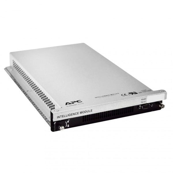 APC SYMIM4 reconditionné module d'intelligence – pour Symmetra UPS Systems