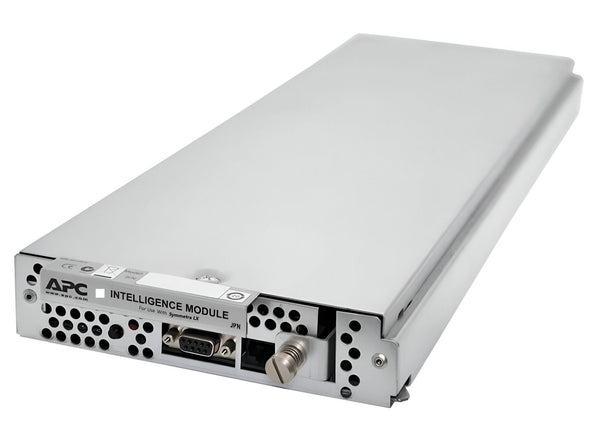 Delta APC SYMIM5 Refurbished Intelligence Module – for Symmetra LX UPS