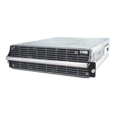 APC SYPM10KF Refurbished Power Module – 10kW for Symmetra PX UPS