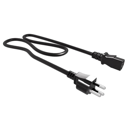 Eaton CBL Adapter IEC320-C19 to 6-15P 8 CORD