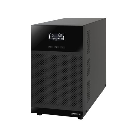Xtreme Power T91-BP72A