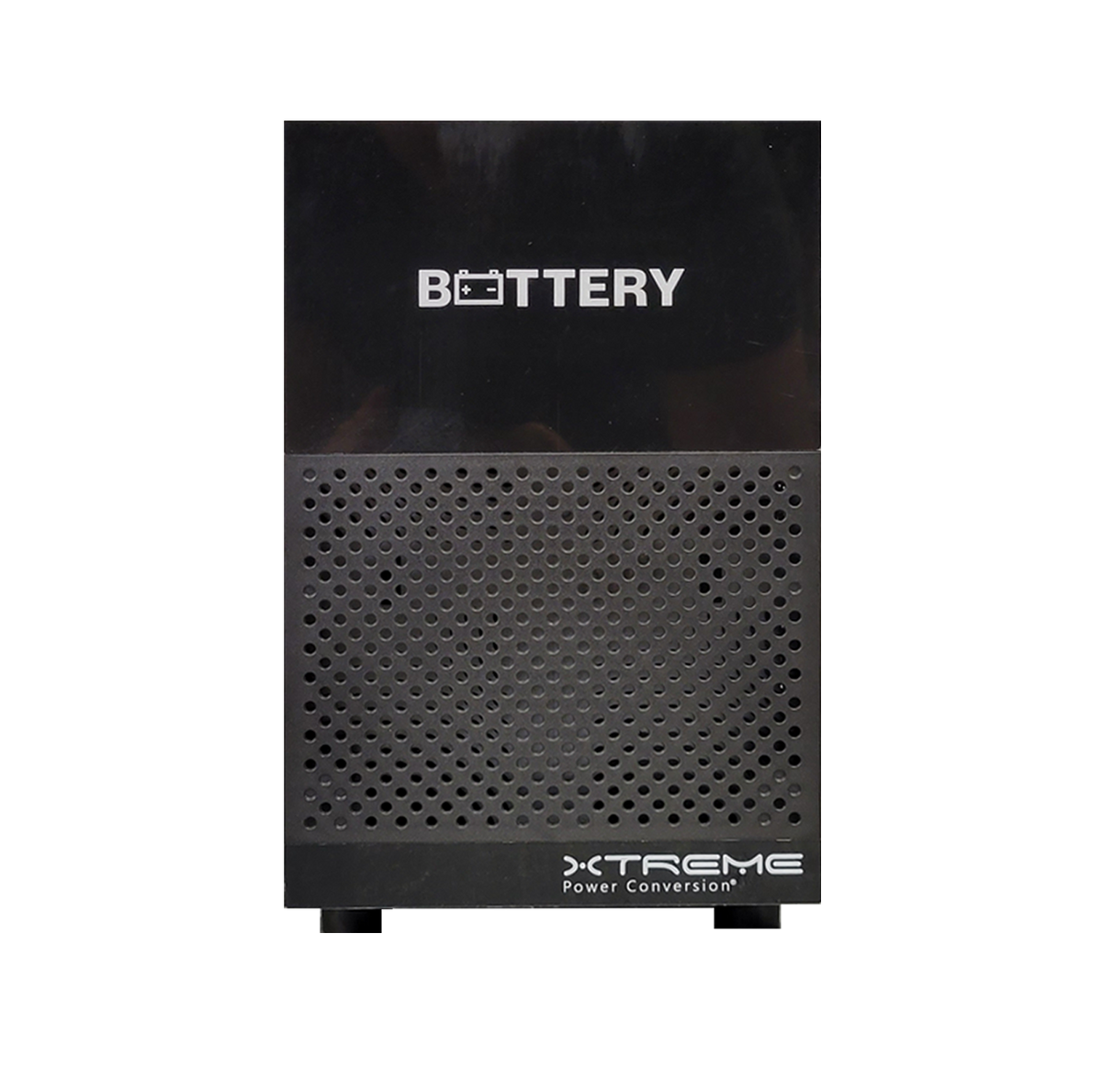 Xtreme Power T91-BP36A bloc-batterie d'autonomie prolongée