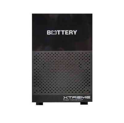Xtreme Power T91-BP36A, module de batteries externe