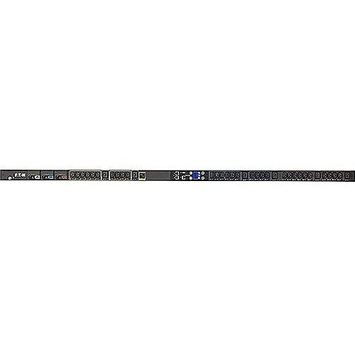 Eaton Rack PDU - ACC G3 Metered EPDU 5.76KW