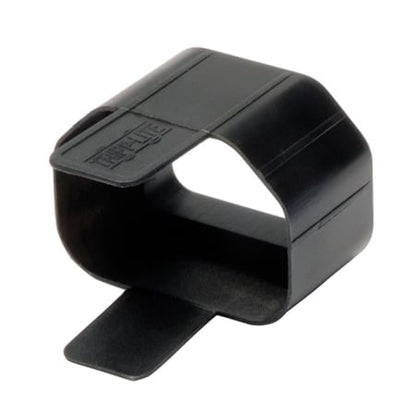 Tripp Lite PDU PLUG LOCK CONN C14 PWR C13 BLK 100PK